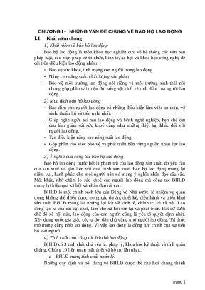 Giao trinh an toan lao dong