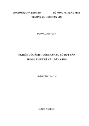 Luan van duong anh tuan
