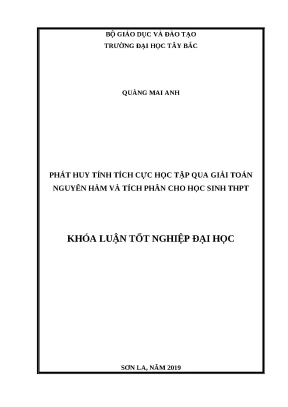 Khóa luận mai anh đã chỉnh sửa