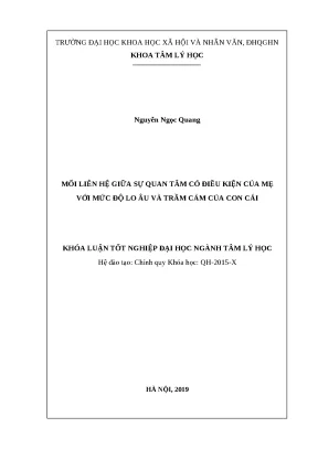 Kltn nguyễn ngọc quang lớp k60 chuẩn 1