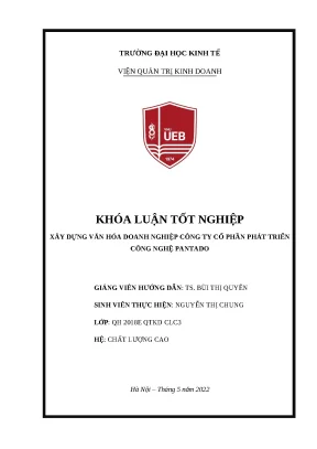18050686 nguyễn thị chung kltn