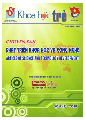 Tác động thủ tục phá sản đến hợp đồng theo luật Việt Nam