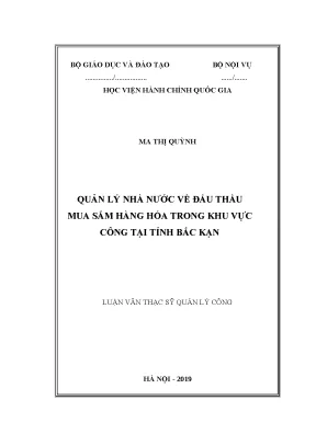 Quynh luan van 27 12 ban hoan thien 022 0291