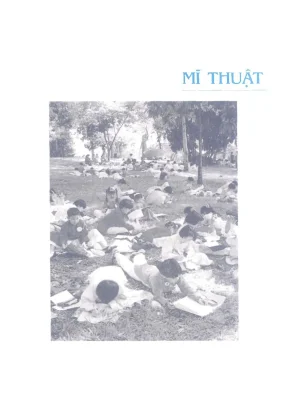 Mỹ thuật thời Trần: Lịch sử, vẽ mẫu & họa tiết