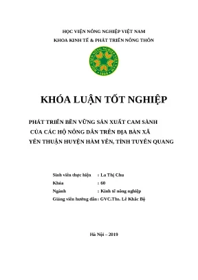 Kltn lathichu