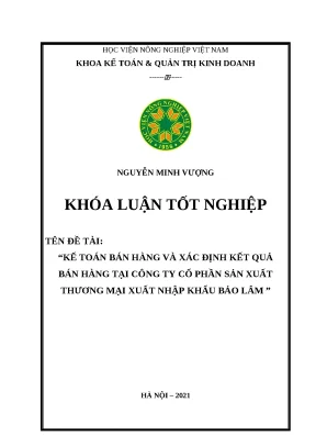Kltn nguyễn minh vượng 633299