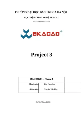 Phần mềm quản lý kho vật tư điện nước trên nền website