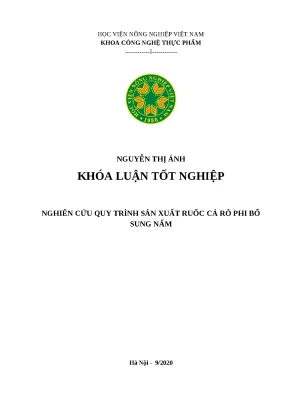 Nguyen thi anh khoa luan tot nghiep 04 09 2020