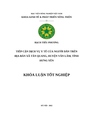 Kltn bach tieu phuong 634560 ban cuoi