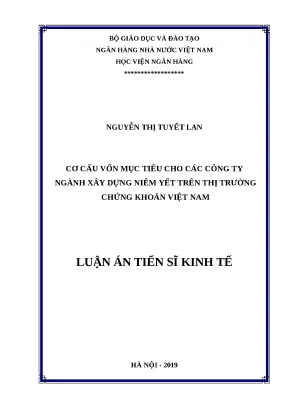 Luan an nguyen thi tuyet lan