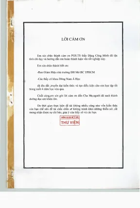 Chiến lược phát triển vận tải biển và hệ thống cảng biển Việt Nam