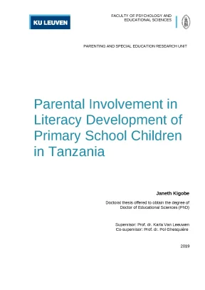 Dissertation janeth emanuel kigobe finalversion 1
