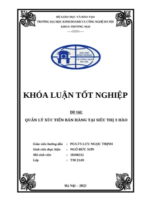 Kltn ngô đức sơn tm23 03