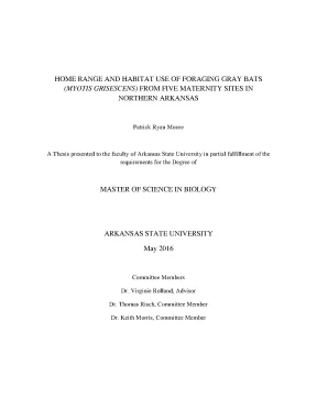 Patrick moore masters thesis final version