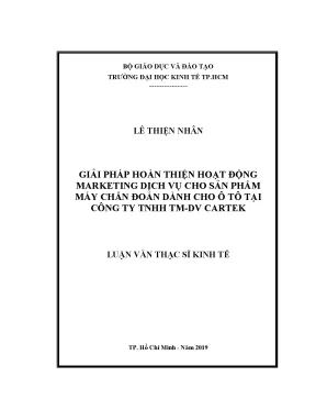 Microsoft word le thien nhan luan van cao hoc v12 2 1 copy