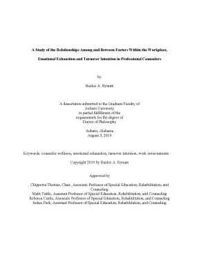 Bbynum dissertation draft3 final rev