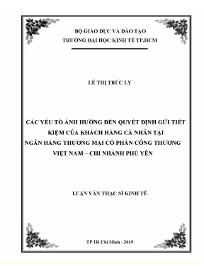 Microsoft word le thi truc ly k26py luan van thac si