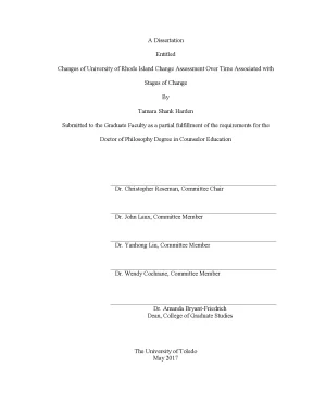 Shank harden dissertation formatted after defensecpr complete final edited version