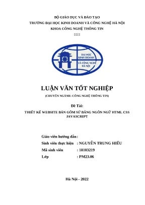 46 nguyễn trung hiếu pm23 06 lvtn