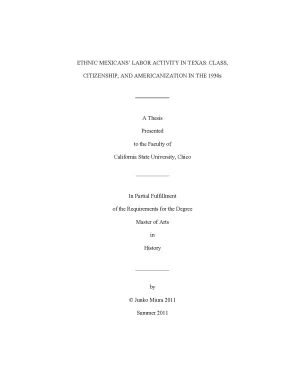Junko miura thesis summer 2011 history department