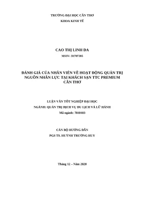 Luan van cao thi linh da