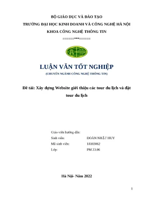 49 đoàn nhật huy pm23 06 lvtn