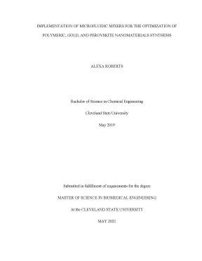 Alexa roberts final masters thesis etd submission