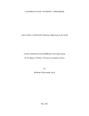 Nayak shubhada nithyananda thesis 2021