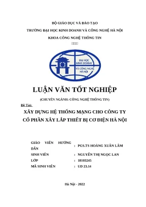 17 nguyễn thị ngọc lan ud23 14 18103245 lvtn