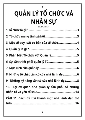 Tổ chức tc và ns hết môn for merge ban in cho thi cao hoc k11 t6 2017 in fao
