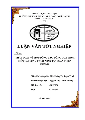 Nguyên thị thanh phương tv23 03 lvtn 31 8