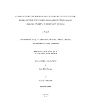 Smith courtright eds project pdf copy final