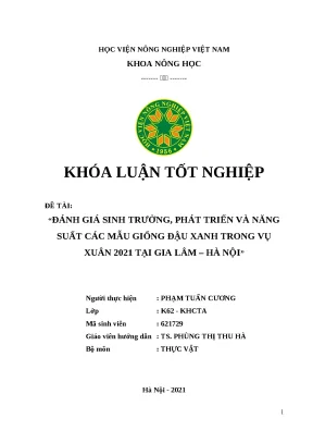 Kltn phạm tuấn cương 621729 final