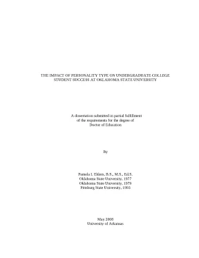 P ehlers dissertation final 2 bert miller copy