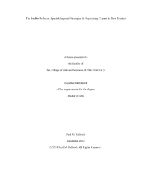 Rellstab paul accepted thesis 08 19 13 fa 13