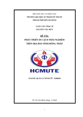 Luan van hv nguyen van mut 25 nov 2020