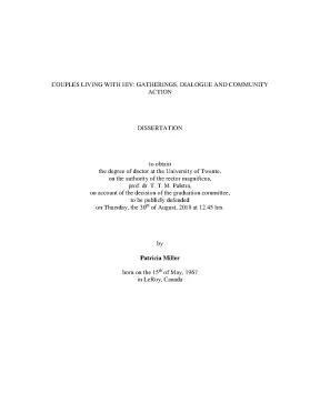 Miller dissertation august 2018 final