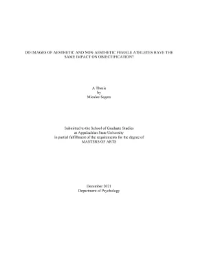 Segers micalee december 2021 thesis