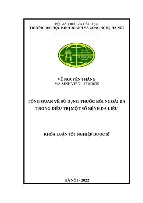 Vũ nguyên thắng kltn 1
