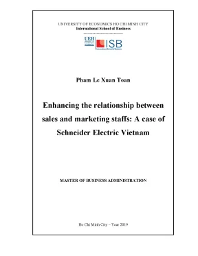 Microsoft word mbus6 final thesis pham le xuan toan 22150064 20191009
