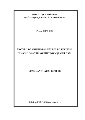 Microsoft word luan van chinh thuc