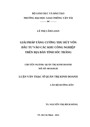 Luan van cam loan hc 1 2