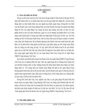 Microsoft word luan van the nhct le thi phuong linh