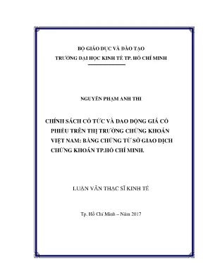 Microsoft word luan van thi k25 final