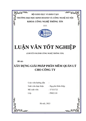 Nguyễn hiển hiệp pm22 10 lvtn