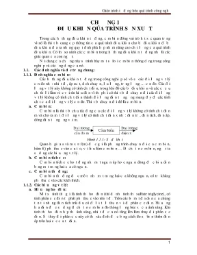 32 giao trinh tu dong hoa qua trinh cong nghe