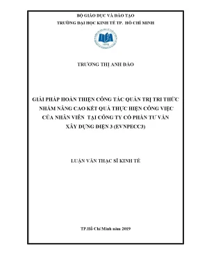 Microsoft word luan van hoan thien qttt hc sau bve theo gop y 13 6