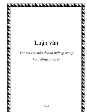 Microsoft word kltn total finish 54pages
