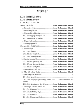 Microsoft word do an mo hinh ton kho