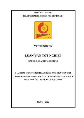 Kltn vũ thị nhung 2018603497